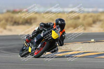 media/Jan-19-2024-Apex Assassins-CVMA Friday (Fri) [[74e94f2102]]/Racer 3/Session 3 (Turn 16)/